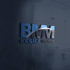 Bulut Makina Mühendislik Şti