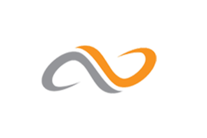 R2 Teknoloji Ltd Şti