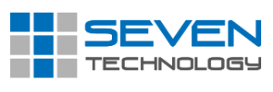 Seven Teknoloji