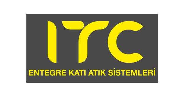 ITC